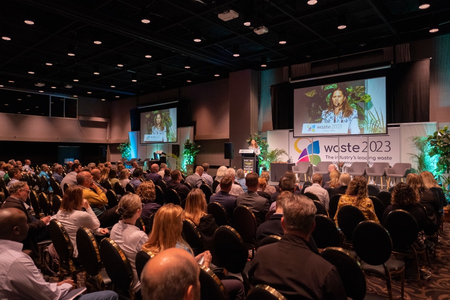 979fe87c671acb49cb4d1842ea1746ba26714bea