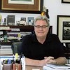 john-casella john-casella