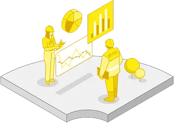 Gas forecast & recommendation