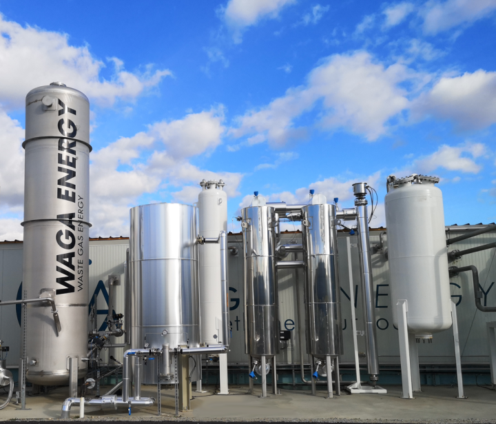 Image-WB-Ventes-de-Bourse-e1691743810356-720×615 Image-WB-Ventes-de-Bourse-e1691743810356-720x615