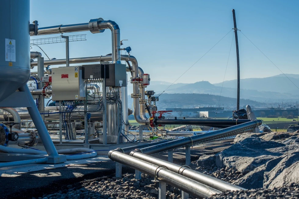 Buy biomethane Buy biomethane