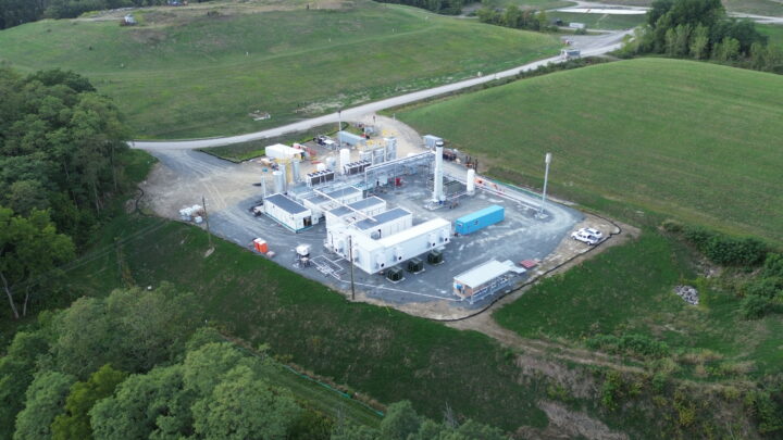 Chemung Chemung
