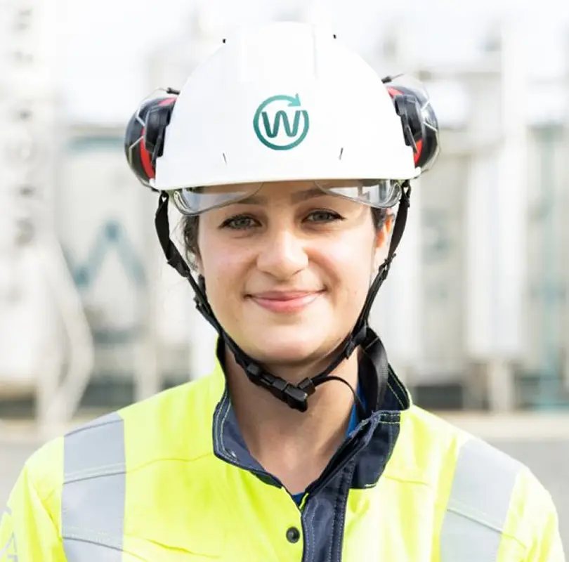 contact-waga-energy contact-waga-energy