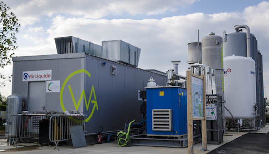 la-wagabox-n1-photo-waga-energy-web