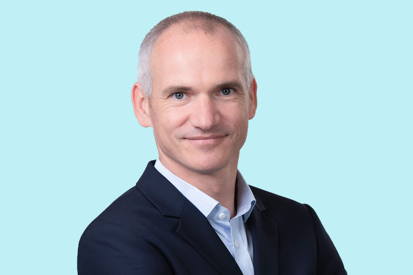 Tanguy Largeau