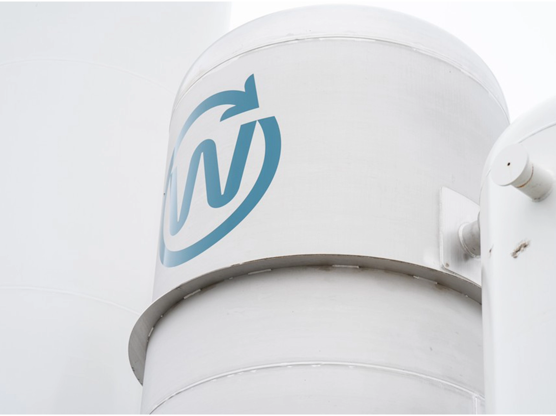 Waga Energy unveils its new brand identity!